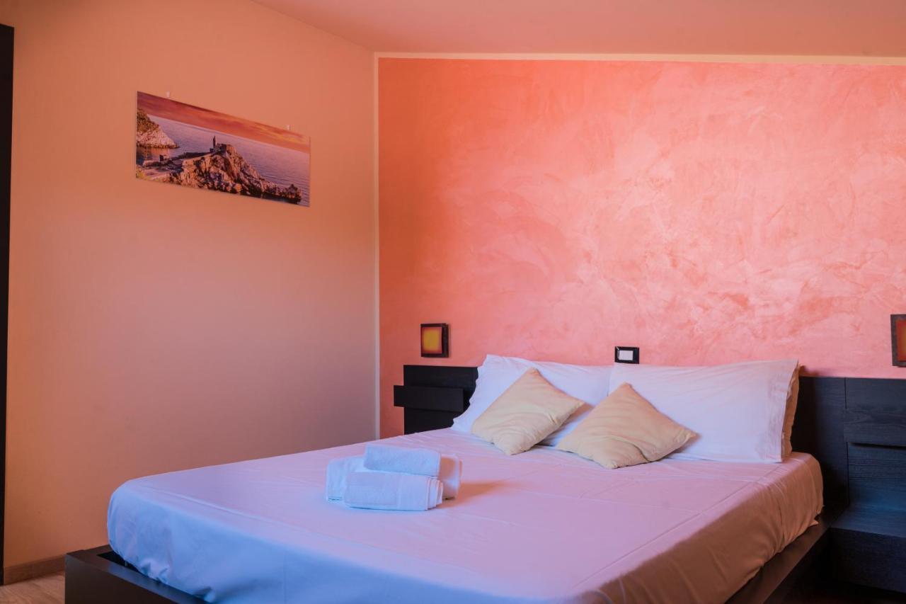 La Fontanella Apartment Polverara Екстериор снимка