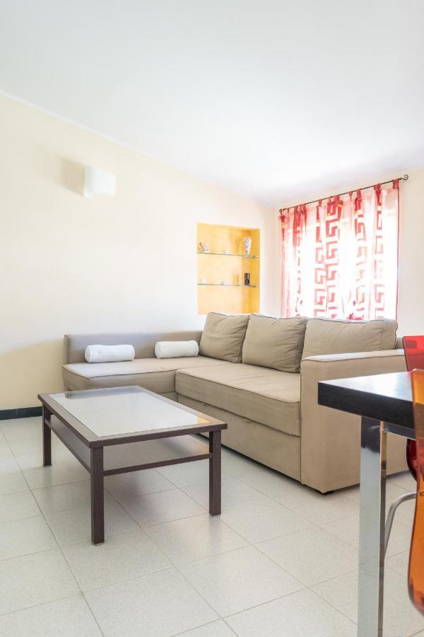 La Fontanella Apartment Polverara Екстериор снимка